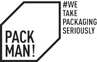 Packman Portal